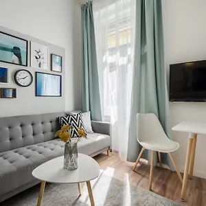  Apartamento A13- Boutique Apartments, Location, By Bqa