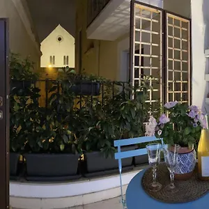  Apartament Arco Di Levante Italia