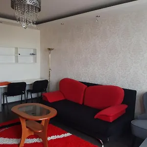  Apartman Varga Apartman