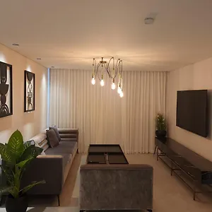 הספורטאים-דירת נופש למשפחות דירה אילת