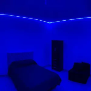 Apartamento Próximo Ao Centro - Metrô Jardim Apartamento São Paulo