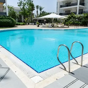 Kai Place Oren's דירה אילת