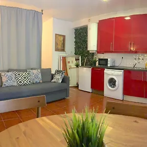 - Tv Da Madalena 05 Apartamento Lisboa