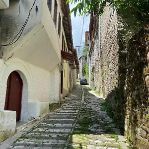  Appartement Lula Albanië