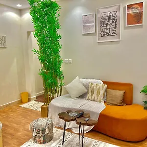 احجز هنا