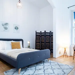  Apartment Lovely Downtown Close To The Basilica