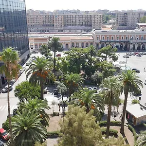  Apartament Station Italia