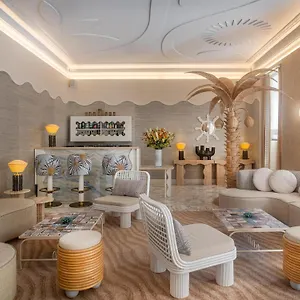 La Malmaison Boutique מלון ניס
